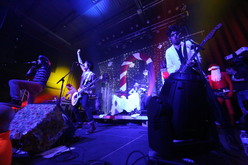Breathe Carolina / Carson Alan on Dec 15, 2012 [509-small]