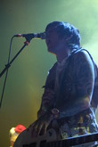 Breathe Carolina / Carson Alan on Dec 15, 2012 [511-small]
