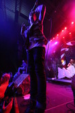 Breathe Carolina / Carson Alan on Dec 15, 2012 [512-small]