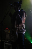 Breathe Carolina / Carson Alan on Dec 15, 2012 [513-small]