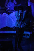 Breathe Carolina / Carson Alan on Dec 15, 2012 [514-small]