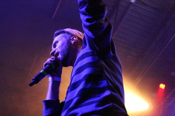 Breathe Carolina / Carson Alan on Dec 15, 2012 [515-small]