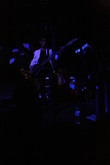Breathe Carolina / Carson Alan on Dec 15, 2012 [516-small]