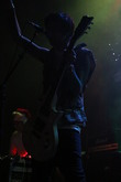Breathe Carolina / Carson Alan on Dec 15, 2012 [517-small]