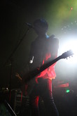 Breathe Carolina / Carson Alan on Dec 15, 2012 [518-small]