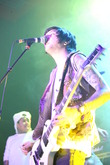 Breathe Carolina / Carson Alan on Dec 15, 2012 [519-small]