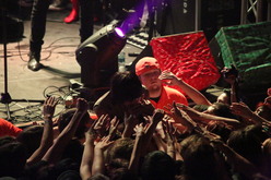 Breathe Carolina / Carson Alan on Dec 15, 2012 [520-small]