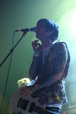 Breathe Carolina / Carson Alan on Dec 15, 2012 [521-small]