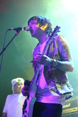 Breathe Carolina / Carson Alan on Dec 15, 2012 [522-small]
