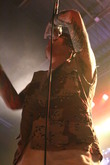 Breathe Carolina / Carson Alan on Dec 15, 2012 [523-small]