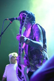Breathe Carolina / Carson Alan on Dec 15, 2012 [524-small]