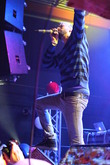 Breathe Carolina / Carson Alan on Dec 15, 2012 [525-small]