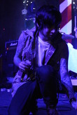 Breathe Carolina / Carson Alan on Dec 15, 2012 [529-small]