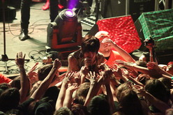 Breathe Carolina / Carson Alan on Dec 15, 2012 [530-small]