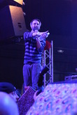 Breathe Carolina / Carson Alan on Dec 15, 2012 [531-small]