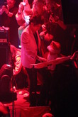 Breathe Carolina / Carson Alan on Dec 15, 2012 [532-small]