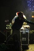 Breathe Carolina / Carson Alan on Dec 15, 2012 [534-small]