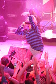 Breathe Carolina / Carson Alan on Dec 15, 2012 [535-small]