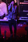 Breathe Carolina / Carson Alan on Dec 15, 2012 [536-small]
