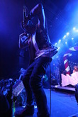 Breathe Carolina / Carson Alan on Dec 15, 2012 [537-small]