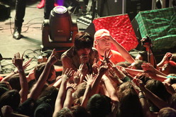 Breathe Carolina / Carson Alan on Dec 15, 2012 [538-small]