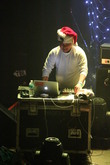 Breathe Carolina / Carson Alan on Dec 15, 2012 [539-small]
