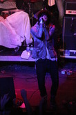 Breathe Carolina / Carson Alan on Dec 15, 2012 [540-small]