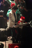 Breathe Carolina / Carson Alan on Dec 15, 2012 [542-small]