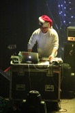Breathe Carolina / Carson Alan on Dec 15, 2012 [543-small]