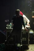 Breathe Carolina / Carson Alan on Dec 15, 2012 [544-small]