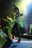 Breathe Carolina / Carson Alan on Dec 15, 2012 [545-small]