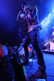 Breathe Carolina / Carson Alan on Dec 15, 2012 [546-small]