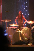 Breathe Carolina / Carson Alan on Dec 15, 2012 [547-small]