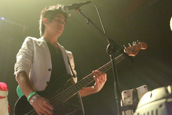 Breathe Carolina / Carson Alan on Dec 15, 2012 [548-small]