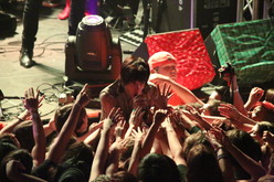 Breathe Carolina / Carson Alan on Dec 15, 2012 [549-small]