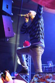 Breathe Carolina / Carson Alan on Dec 15, 2012 [550-small]