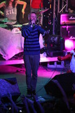 Breathe Carolina / Carson Alan on Dec 15, 2012 [551-small]