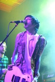 Breathe Carolina / Carson Alan on Dec 15, 2012 [552-small]