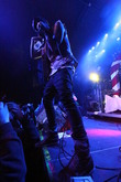 Breathe Carolina / Carson Alan on Dec 15, 2012 [553-small]