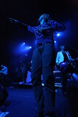 Breathe Carolina / Carson Alan on Dec 15, 2012 [554-small]