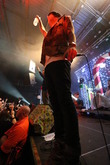 Breathe Carolina / Carson Alan on Dec 15, 2012 [555-small]