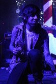 Breathe Carolina / Carson Alan on Dec 15, 2012 [556-small]