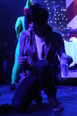 Breathe Carolina / Carson Alan on Dec 15, 2012 [557-small]