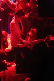 Breathe Carolina / Carson Alan on Dec 15, 2012 [558-small]