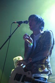 Breathe Carolina / Carson Alan on Dec 15, 2012 [560-small]