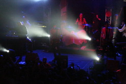 Breathe Carolina / Carson Alan on Dec 15, 2012 [561-small]