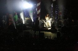 Breathe Carolina / Carson Alan on Dec 15, 2012 [562-small]