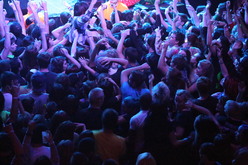Breathe Carolina / Carson Alan on Dec 15, 2012 [563-small]