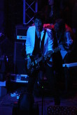 Breathe Carolina / Carson Alan on Dec 15, 2012 [565-small]