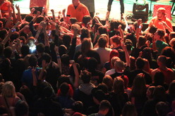 Breathe Carolina / Carson Alan on Dec 15, 2012 [566-small]